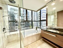 One Balmoral (D10), Condominium #497361771